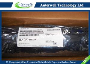 China 2K Bytes Flash Programmable IC Chips AT89C2051-24PU Power IC Chip on sale