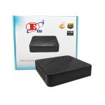 UDP HLS Linux Iptv Box Stream Iptv Url Player Youtube Xtream Code Stalker