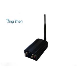 3W Wireless Video Transmitter And Receiver Outdoor