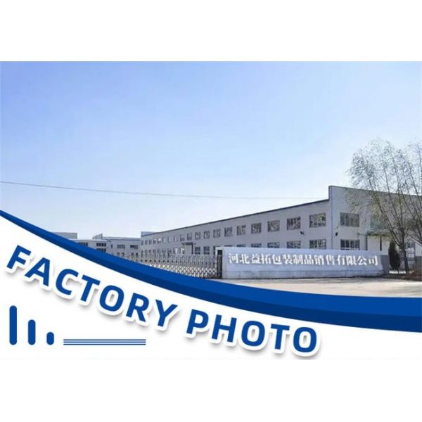 Special Shape Purple And Gold Perfume Bottle Cap 29.3mm Height