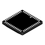 IC part component programmer universal EEPROM Memory IC 1Kb 4MHz AT88SC