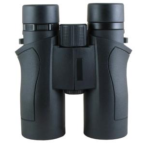 China Clear 8x42mm Fogproof Waterproof Floating Binoculars BK 7 Prisms wholesale