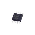 Analog ADM705ARZ- Microcontrollers And Processors Fpga ADM705ARZ- Electronic
