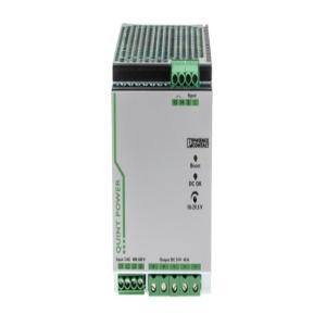 QUINT-PS/3AC/24DC/40 PHOENIX Power supply Module