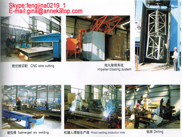 China hot sale12x2 person capacity SC200 lift for construction site