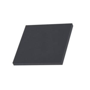 China Wireless Communication Module MGM240SD22VNA2R 2.4GHz Multi-Protocol Wireless Module wholesale