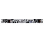 Poweredge R6615 The Ultimate Web Hosting Video Media and GPU Server with AMD