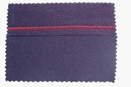 Diver-Suits Blind Stitch Machine FX1430