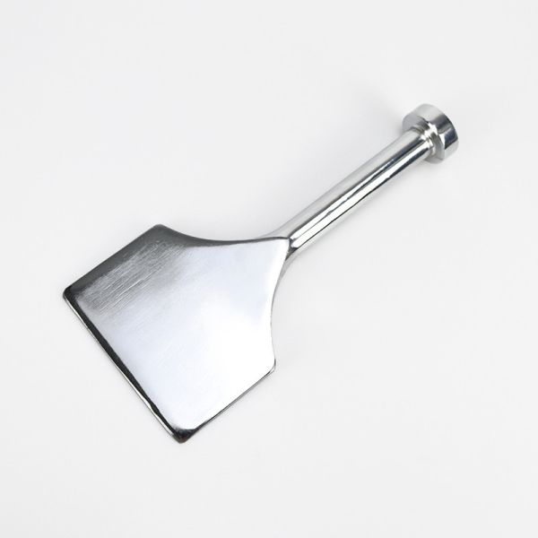 Anti Corrosion ‎Stainless Steel Carpet Stair Tools