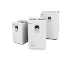 Self-Learning Motor Parameter 220V Input 380V Output Inverter for Optimal