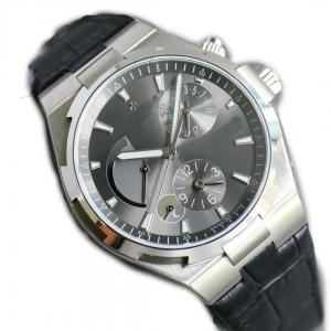 China Stylish Analog Display Quartz Wrist Watches For Classy Professionals wholesale