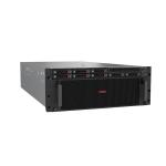 IntelC741 H3C R4500 G6 Enterprise Server DDR5 RDIMMs