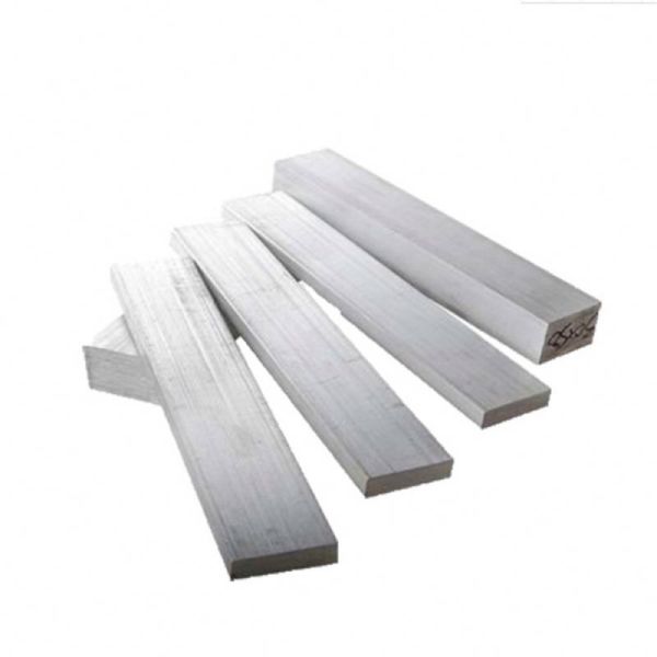 16mm 15mm 20mm 4 Inch Wide Aluminium Flat Bar 25mm X 3mm 50mm X 10mm 6061 1070 1100 T5 T6