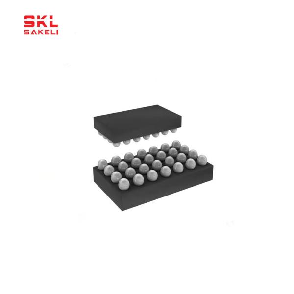 Quality STM8L151G6Y6TR MCU Microcontroller Unit - High Performance And Low Power Consumption for sale