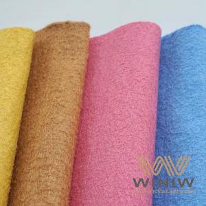 China Strongly Dirt-Removing Synthetic Chamois Leather For Car Cleaning wholesale