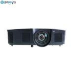 3300 Lumen Laser DLP Smart Projector Dmd Chip Projector For Teaching