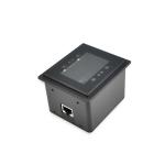 PDF Datamatrix RD4500R Fixed Mount Barcode Scanner For Kiosk