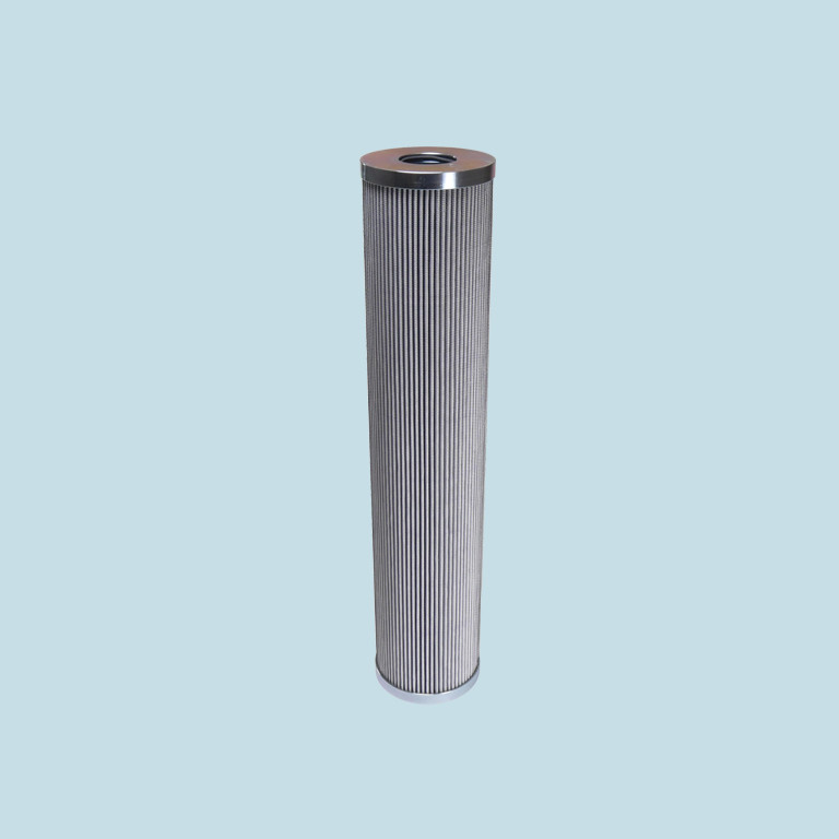 China 932683Q Replacement Parker Filter Element wholesale