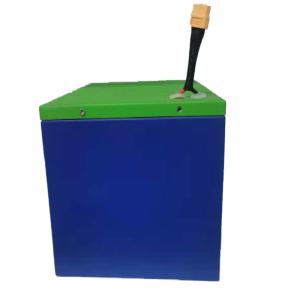 China Lithium Iron Phosphate Battery 12V 200Ah wholesale