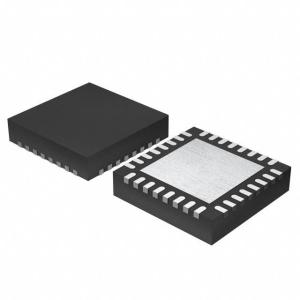 China MSP430F2132IRHBR Microcontrollers And Embedded Processors IC MCU FLASH Chip wholesale