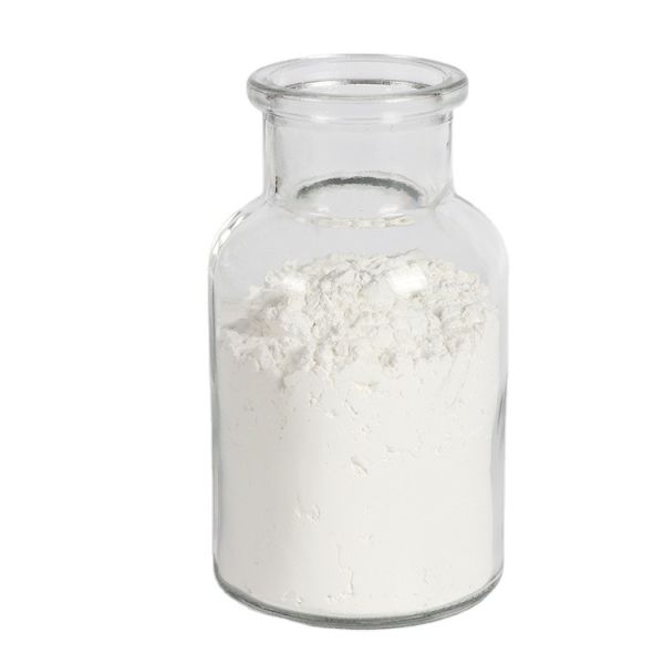 Quality 18650 Lithium Ion Battery Materials Battery Anode Material LTO Powder for sale