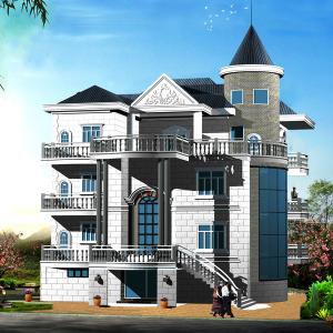 China Prefab Hospital Modular Houses Easy Assembly Epidemic Prevention Isolation on sale