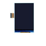 3.5 inch TFT display module, 320X480 resolution, MCU 16 bit /SPI interface,view
