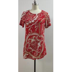 China Ladys Collection wholesale