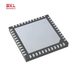 China STM32F072CBU6 MCU Microcontroller Ultra Low Power High Performance wholesale