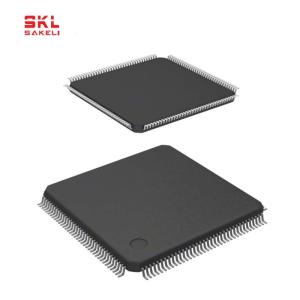 STM32F767ZIT6 MCU Microcontroller 32bit Integrated Embedded 512KB SRAM