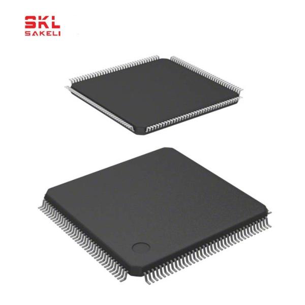 Quality STM32F103ZGT6 MCU Microcontroller 32Bit processor rich connectivity USB for sale