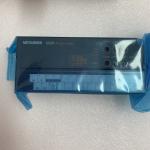 Mitsubishi AJ65BT-64RD3 Programmable Logic Controller CC-LINK RTD INPUT 4CH 3