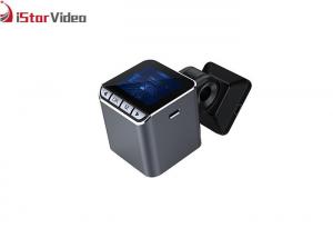 China Loop Recording Full HD 1080p Dash Cam DVR Car Camera Recorder DC 5V 32G wholesale