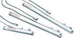 Easson 2 Axis Digital Readout Optical Linear Scale for Machine Tools