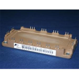China ND230S06K IGBT Power Moudle wholesale