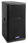 12" sound system two way passive line array speaker system LA112