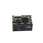 LV30 Embedded 2D Image Barcode Scanner OEM Laser Barcode Scanner Module in POS
