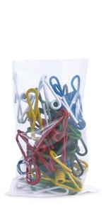 Lay Flat LDPE Poly Tubing, Layflat Plastic Poly Tube | Great Range | Buy Online, Custom Poly Bags, Tubing & Sheeting, pa