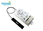 HNB136 Silvair Bluetooth Motion Sensor App Control Built In Converter