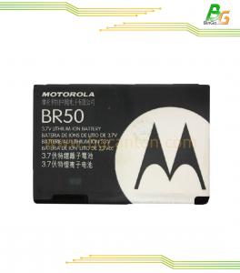 China Original /OEM Motorola BR50 for Motorola U6, V3, V3i Motorola BR50 wholesale