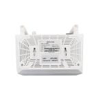 FTTH Network XPON ONU ONT Modem With 1GE 1FE WiFi CATV Function