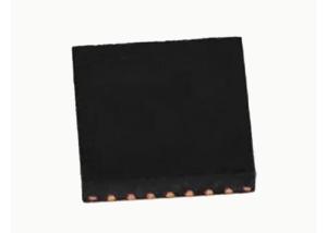 China 32Bit Microcontroller Chip STM32G051G8U6 Microcontroller MCU 28-UFQFN 64MHz wholesale