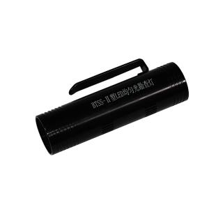 China M039 BTSS-II LED uniform light search light (30W) on sale