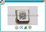 The smallest GPS module with SIRF 4 chipset SIM18 from SIMCOM