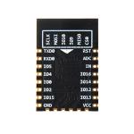 Customized IOT PCB Prototype Board , Power Bank Circuit Board Module