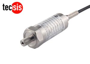 China Force Torque Sensor Forse Sensor Load Cell For Torque Force Measurement wholesale