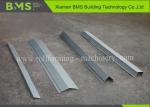 4 In 1 Multi Profile Ridge Cap Machine With H450 Body Frame