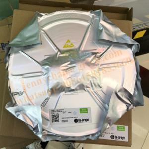 China OB3350CPA LCD power supply IC chip patch SOP-8 wholesale