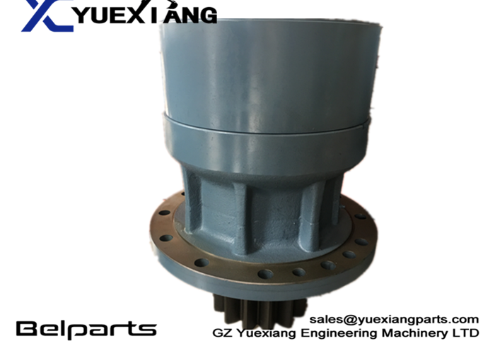 DX380 DX340 SOLAR 340LC-7 Swing Gearbox Assy Reduction Excavator Parts 404-00094B