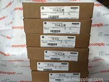 China MVI56-MNET Prosoft Modbus TCP/IP Client/Server Enhanced Network Interface Module for ControlLogix wholesale